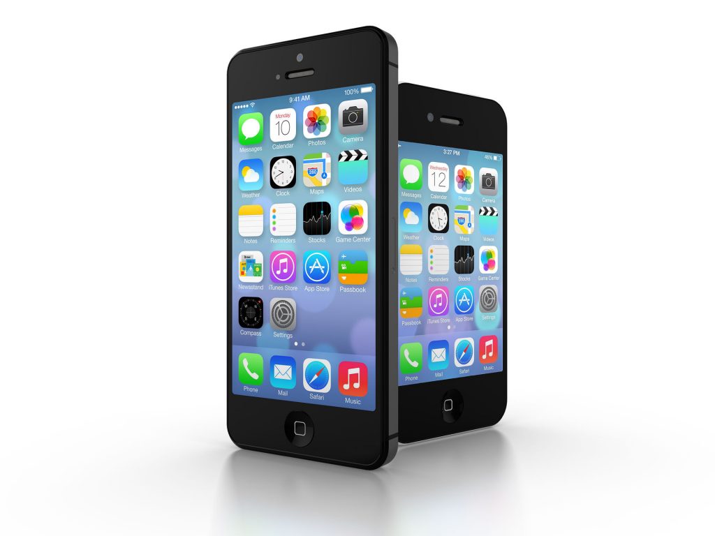iphone 2468714_1920